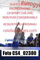 CS4_02380-