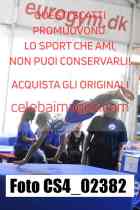 CS4_02382-