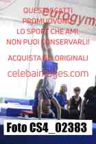CS4_02383-