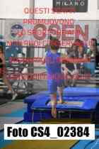 CS4_02384-