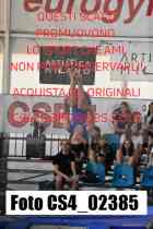 CS4_02385-