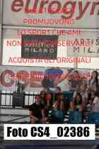 CS4_02386-