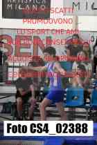 CS4_02388-