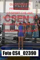 CS4_02390-