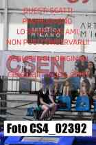 CS4_02392-