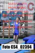 CS4_02394-