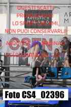 CS4_02396-