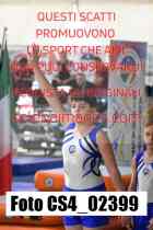 CS4_02399-