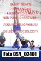 CS4_02401-