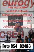CS4_02403-