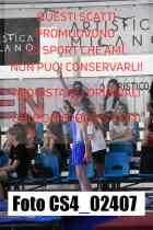 CS4_02407-