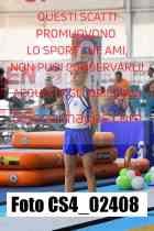 CS4_02408-