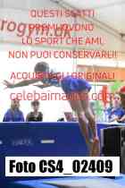 CS4_02409-