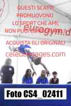 CS4_02411-