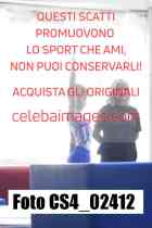 CS4_02412-