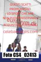 CS4_02413-