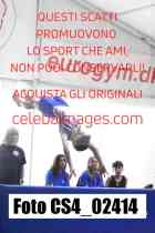 CS4_02414-