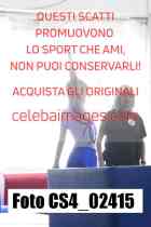 CS4_02415-