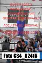 CS4_02416-