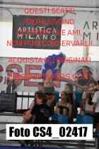 CS4_02417-