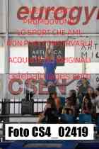CS4_02419-