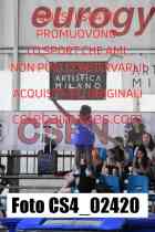 CS4_02420-