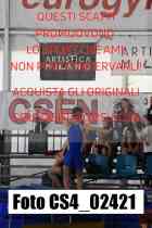 CS4_02421-