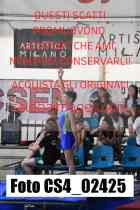 CS4_02425-