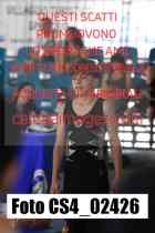 CS4_02426-