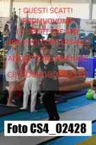 CS4_02428-