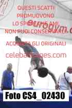 CS4_02430-