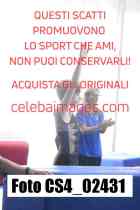 CS4_02431-