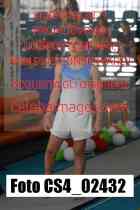 CS4_02432-
