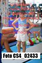 CS4_02433-