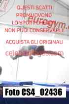 CS4_02436-
