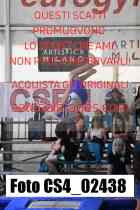 CS4_02438-