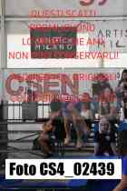 CS4_02439-