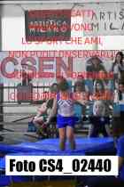 CS4_02440-