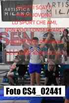 CS4_02441-
