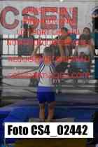 CS4_02442-
