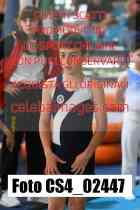 CS4_02447-