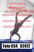 CS4_02472-