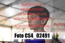 CS4_02491-