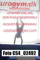 CS4_02492-