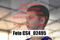 CS4_02495-