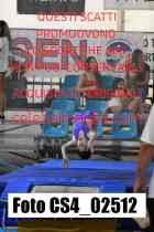 CS4_02512-