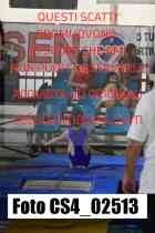 CS4_02513-