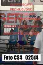 CS4_02514-