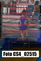 CS4_02515-