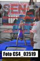 CS4_02519-